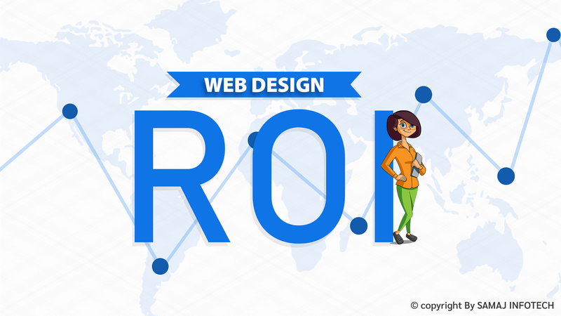 Illustration for article titled Website Design Tips To Increase ROI
